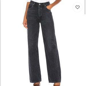 Citizens of Humanity Annina Jeans🤩
